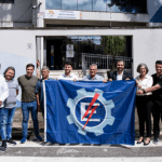 Pouso Alegre confirma campus da Unifei no prédio do antigo CNEC
