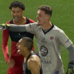 Ibrachina faz nova vítima, elimina Palmeiras nos pênaltis e vai à semi da Copinha