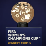 Horário e onde assistir ao vivo Arsenal x Corinthians, pela final da Copa das Campeãs