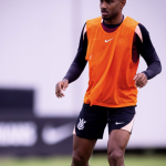 Horário e onde assistir ao vivo Velo Clube x Corinthians, pelo Paulistão