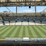 Horário e onde assistir ao vivo Fluminense x Flamengo, pelo Campeonato Carioca