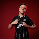 CS2: Fluxo W7M anuncia ex-MIBR como substituto de arT e fecha lineup para 2026