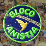 Novato, Bloco da Anistia quer levar direita de BH para a folia no domingo de Carnaval