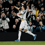 Tottenham vence Borussia Dortmund em casa e entra no G8 da Champions League