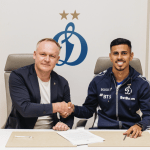 Clube europeu anuncia contratação de zagueiro ex-Botafogo