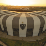 Horário e onde assistir ao vivo Atlético x Palmeiras, pelo Brasileirão