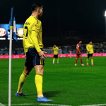Cristiano Ronaldo marca, e Al-Nassr vence fora de casa pelo Campeonato Saudita
