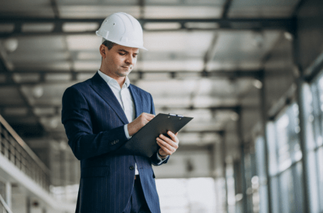 Índice de Confiança do Empresário Industrial
