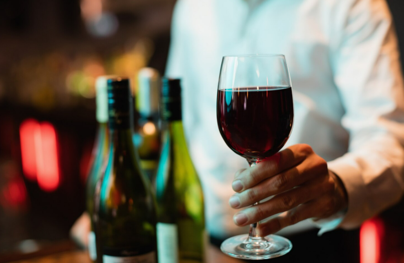 Indústria vitivinícola exporta US$ 13 milhões em vinhos e espumantes em 2025
