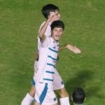 Qual time o Cruzeiro enfrentará na final da Copinha São Paulo