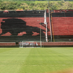 Horário e onde assistir ao vivo Vitória x Remo, pelo Brasileirão