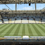 Horário e onde assistir ao vivo Fluminense x Grêmio, pela Série A