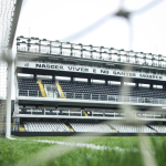 Horário e onde assistir ao vivo Corinthians x Bahia, pela Série A