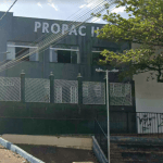 Varginha: PROPAC II abre inscrições para atividades do ano letivo de 2026