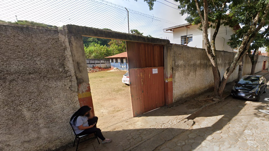 Educação: Justiça autoriza retomada do modelo cívico-militar em Minas Gerais