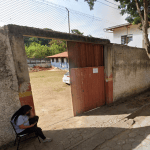 Educação: Justiça autoriza retomada do modelo cívico-militar em Minas Gerais