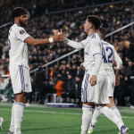 Aston Villa vence Fenerbahçe fora de casa pela Liga Europa