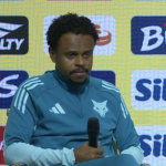 Técnico do Cruzeiro Sub-20 avalia São Paulo e projeta final da Copinha