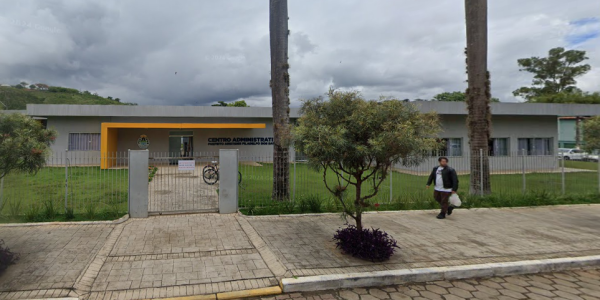 O detalhe é que essa punição pode ser aplicada diretamente no bolso do gestor responsável.