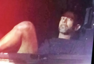 Suspeito de matar o filho de três anos para se vingar da ex é preso em Manaus