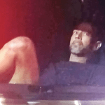 Suspeito de matar o filho de três anos para se vingar da ex é preso em Manaus