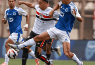 Com título do Cruzeiro, veja ranking atualizado de maiores campeões da Copinha