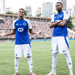 Cruzeiro vence São Paulo e conquista bicampeonato da Copinha