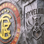 Kings League: Nyvelados anuncia parceria com Resenha FC, gigante do Fut7