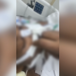 Paciente morre após família denunciar larvas em CTI do Hospital Odilon Behrens, em BH
