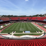 Horário e onde assistir ao vivo São Paulo x Santos, pelo Campeonato Paulista