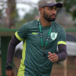 América no Brasileiro Feminino 2026: CBF divulga tabela com todas as rodadas