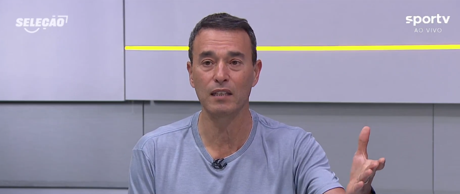 Título? Libertadores? Os palpites do sportv para Atlético e Cruzeiro no Brasileirão