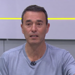 Título? Libertadores? Os palpites do sportv para Atlético e Cruzeiro no Brasileirão
