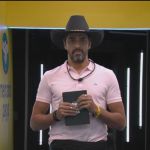 BBB 26: participante terá acesso a informação privilegiada e pode mudar o jogo