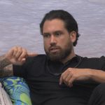 Equipe de Brigido, do BBB 26, se pronuncia após brother ter sexualidade questionada