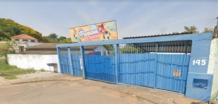 Varginha recebe 3ª edição do Festival SambaTéJá neste sábado