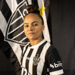 Futebol feminino: reforço do Atlético projeta temporada e revela expectativa para estreia