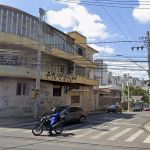 Homem é preso suspeito de atacar idosa com golpe 'mata-leão' na Região Oeste de BH