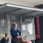 Ao menos 70 painéis eletrônicos de pontos de ônibus estão fora de funcionamento em BH