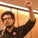Conheça a carreira política de Túlio Lopes, pré-candidato ao governo de Minas