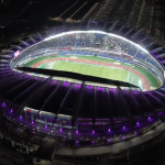 Horário e onde assistir ao vivo Remo x Mirassol, pelo Campeonato Brasileiro