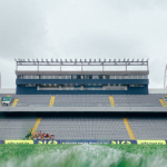 Horário e onde assistir ao vivo Palmeiras x Vitória, pelo Brasileirão