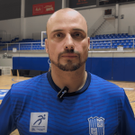 Técnico do KTO Minas projeta final ‘extremamente desafiadora’ do Super 8 contra o Pinheiros