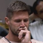Ministério Público de SP analisa denúncia de homofobia contra Jonas Sulzbach