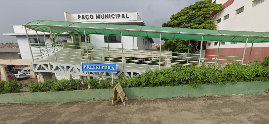 Justiça condena ex-prefeita de Carmo do Rio Claro por fraude em licitação