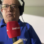 Pequetito reage à vitória do Cruzeiro e projeta evolução na sequência da temporada