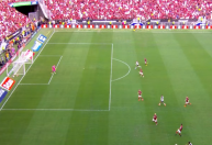 Flamengo x Corinthians: gol anulado de Memphis gera polêmica sobre VAR; entenda