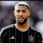 Em busca de um centroavante, Fluminense abre negociações por goleador da MLS