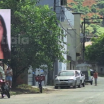 Mulher é encontrada morta com tiro na cabeça em residência do bairro Bom Jardim, em Ipatinga