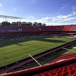 Horário e onde assistir ao vivo São Paulo x Primavera, pelo Campeonato Paulista